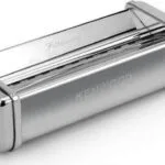 Kenwood KAX981ME Εξάρτημα Παρασκευής Ζυμαρικών για Κουζινομηχανή