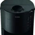 Krups Proaroma F 309 08 Καφετιέρα Φίλτρου 1050W