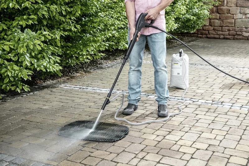 20200304135906_19ab013a Karcher Κιτ Αμμοβολής Πλυστικού 2.638-792.0 Σετ Υδραμμοβολής - Image 1