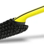 Karcher Βούρτσα Πλυστικού 2.643-234.0 Πλύσης Τροχών