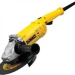 Dewalt DWE494 Τροχός 230mm Ρεύματος 2200W