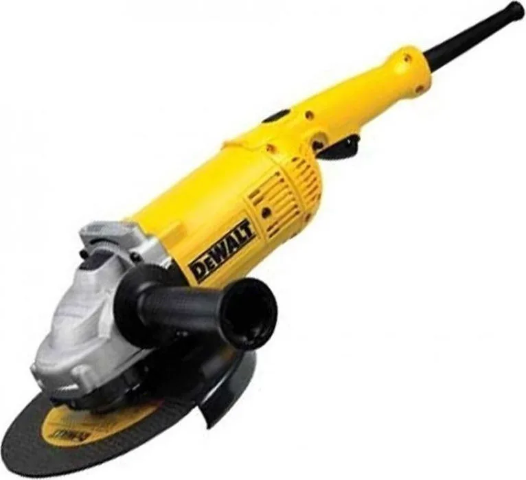 20200304140942_dewalt_dwe494_2200w_230mm Dewalt DWE494 Τροχός 230mm Ρεύματος 2200W - Image 1