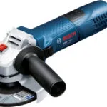 Bosch GWS 7-125 Τροχός 125mm Ρεύματος 720W