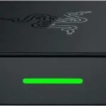 Razer Ripsaw HD 1080p60fps Game Capture Card