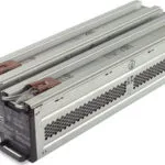 APC Replacement cartridge 140 Μπαταρία UPS με Τάση 192V 1τμχ