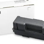 Kyocera TK-1160 Γνήσιο Toner Laser Εκτυπωτή Μαύρο 7200 Σελίδων 1T02RY0NL0