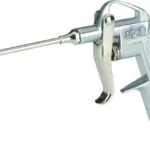 Einhell 4133102 Φυσητήρας Αέρος