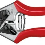 Felco 2 Ψαλίδι Κλαδέματος με Μέγιστη Διάμετρο Κοπής 25mm
