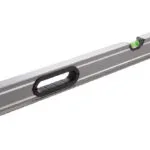 Stanley Fatmax Xtreme Αλφάδι Αλουμινίου 120εκ. με 3 Μάτια