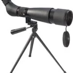 Bresser Μονοκυάλι Παρατήρησης Travel 20-60x60 4310000