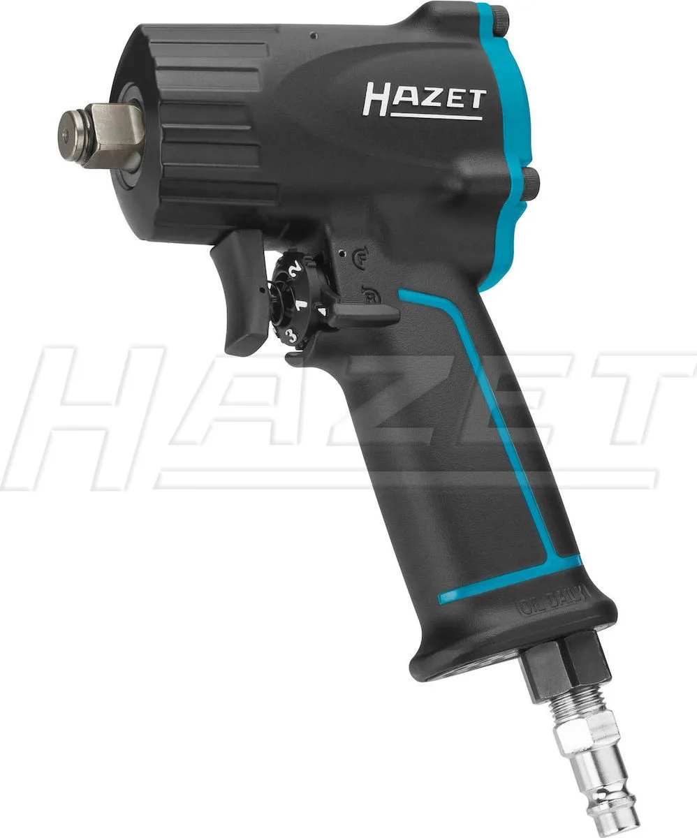 20200305102304_3ed37ead Hazet 9012Μ Αερόκλειδο 1/2" με Μέγιστη Ροπή 112.17kgm - Image 1