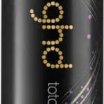 GHD Αφρός Μαλλιών για Όγκο Total Volume 200ml
