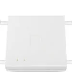 Lancom LX-6402 Access Point Wi‑Fi 6 Dual Band (2.4 & 5GHz)