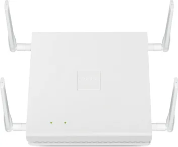 20200306123210_lancom_lx_6402 Lancom LX-6402 Access Point Wi‑Fi 6 Dual Band (2.4 & 5GHz) - Image 1
