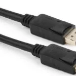 Cablexpert Cable DisplayPort male - DisplayPort male 1.8m (CC-DP2-6)