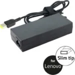 Akyga Φορτιστής Laptop 65W 20V 3.25A για Lenovo χωρίς Καλώδιο Τροφοδοσίας (AK-ND-24)
