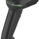 Honeywell Xenon Performance 1950g Scanner Χειρός Ενσύρματο με Δυνατότητα Ανάγνωσης 2D και QR Barcodes 1950GHD-2USB-R
