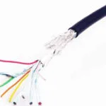 Cablexpert CC-HDMI4-10M HDMI 2.0 Cable HDMI male - HDMI male 10m Μαύρο CC-HDMI4-10M