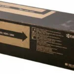 Kyocera TK-6305 Γνήσιο Toner Laser Εκτυπωτή Μαύρο 35000 Σελίδων (1T02LH0NL1)