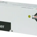 Canon C-EXV13 Γνήσιο Toner Laser Εκτυπωτή Μαύρο 45000 Σελίδων 0279B002