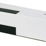 Canon C-EXV12 Γνήσιο Toner Laser Εκτυπωτή Μαύρο 24000 Σελίδων (9634A002)