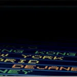 HP 131X Γνήσιο Toner Laser Εκτυπωτή Μαύρο High Yield 2400 Σελίδων (CF210X)