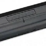 OKI 44574802 Γνήσιο Toner Laser Εκτυπωτή Μαύρο High Yield 7000 Σελίδων 44574802
