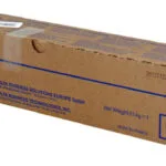 Konica Minolta TN-321M Γνήσιο Toner Laser Εκτυπωτή Ματζέντα 25000 Σελίδων (A33K350)