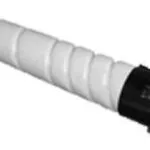 Konica Minolta TN-512K Γνήσιο Toner Laser Εκτυπωτή Μαύρο 29000 Σελίδων (A33K152)