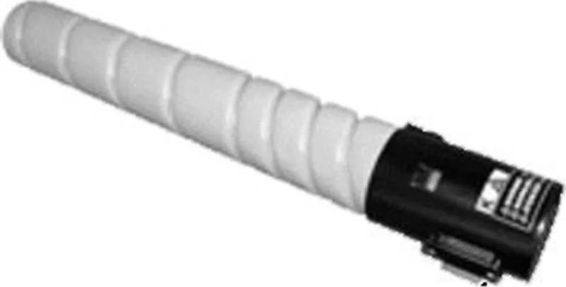 20200310145343_d17875c0 Konica Minolta TN-512K Γνήσιο Toner Laser Εκτυπωτή Μαύρο 29000 Σελίδων (A33K152) - Image 1