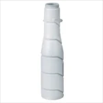 Konica Minolta TN217 Γνήσιο Toner Laser Εκτυπωτή Μαύρο 17500 Σελίδων (A202031 Α202051)