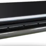 Canon C-EXV32/33 Γνήσιο Drum Laser Εκτυπωτή Μαύρο 50000 Σελίδων 2772B003
