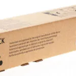 Ricoh 841925 Γνήσιο Toner Laser Εκτυπωτή Μαύρο 15000 Σελίδων 841925