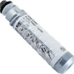 Ricoh MP 2014H Γνήσιο Toner Laser Εκτυπωτή Μαύρο High Yield 12000 Σελίδων 842135