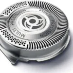 Philips SH50/50 Ανταλλακτικό για Series 5000 PHILIPSSH50/50