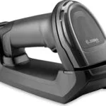 Zebra DS8178-SR Scanner Χειρός Ασύρματο με Δυνατότητα Ανάγνωσης 2D και QR Barcodes DS8178-SR700000SFW