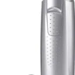 Braun Trimmer Μηχανή EN10
