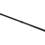 Rode Boompole
