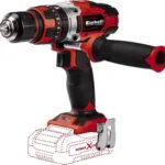 Einhell TE-CD 18/48 Li Κρουστικό Δραπανοκατσάβιδο Μπαταρίας Solo 18V 4513926