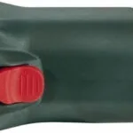 Metabo GE 710 Plus Ευθύς Λειαντήρας 710W με Ρύθμιση Ταχύτητας