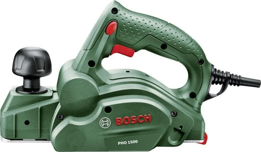 20200316141350_5e488b6c Bosch PHO 1500 Πλάνη 550W με Σύστημα Αναρρόφησης - Image 1