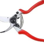 Felco 8 Ψαλίδι Κλαδέματος με Μέγιστη Διάμετρο Κοπής 25mm