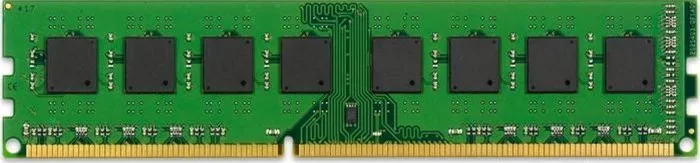 20200316161728_a1aa469e Kingston Valueram DDR3 με Module 1x8GB και Ταχύτητα 1600 για Desktop KVR16N11/8 - Image 1