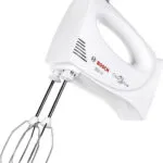 Bosch MFQ3030 Μίξερ Χειρός 350W Λευκό