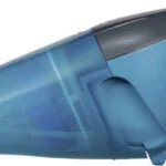 Black & Decker WDC215WA Επαναφορτιζόμενο Σκουπάκι Χειρός 7.2V Μπλε