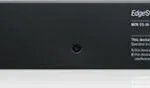 Ubiquiti EdgeSwitch 24 250W Managed L3 / L2 PoE+ Switch με 24 Θύρες Gigabit (1Gbps) Ethernet και 2 SFP Θύρες