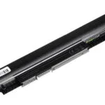 Green Cell Συμβατή Μπαταρία για HP 240/245/250/255 με 2200mAh (HP89)
