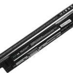 Green Cell Συμβατή Μπαταρία για Dell Inspiron 14 3000/15 3000/5521/5537 με 2200mAh (DE109)