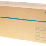 Konica Minolta DR-312K Γνήσιο Drum Laser Εκτυπωτή Μαύρο 80000 Σελίδων A7Y00RD