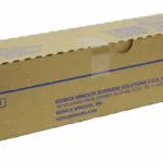 Konica Minolta TN-324M Γνήσιο Toner Laser Εκτυπωτή Ματζέντα 26000 Σελίδων A8DA350